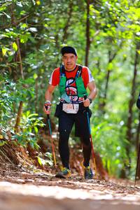 BIB: 5381
                            <button type="button" onclick="openModal(19020696)" class="btn btn-primary btn-sm float-right btn-popup" data-toggle="modal" data-target=".modal-high-quality">
                        <i class="fas fa-shopping-cart"></i> Add to Cart
                    </button>
                                            <button type="button" onclick="isThisMe(19020696, true)" class="btn btn-success btn-sm float-right btn-popup btn-isme hidden" data-toggle="tooltip" data-placement="bottom" title="นี่คือรูปของคุณใช่ไหม คลิกที่นี่เพื่อเอาเข้าอัลบั้ม">
                        <i class="fas fa-plus"></i> Add to album
                    </button>
                    <button type="button" onclick="isThisMe(19020696, false)" class="btn btn-warning btn-sm float-right btn-popup btn-isnotme hidden">
                        <i class="fas fa-ban"></i> Remove from album
                    </button>